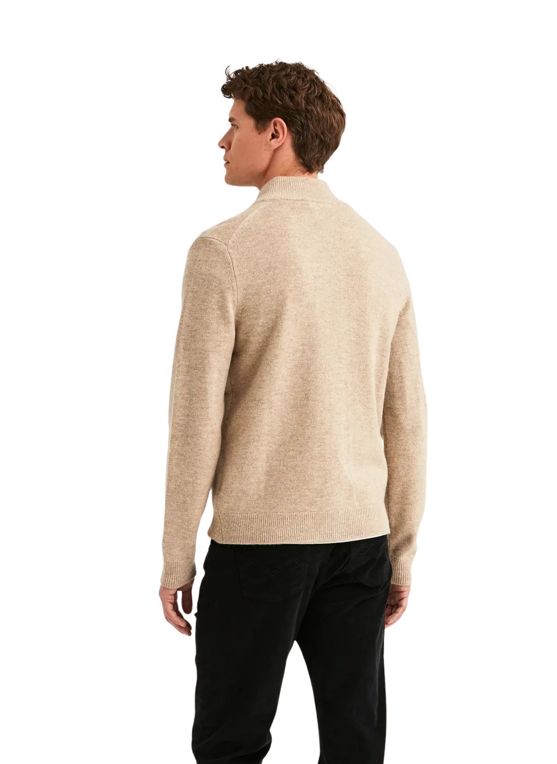 2865_4f1cca0874-901481-hertford-button-cardigan-05-khaki-3-medium 2865_4f1cca0874-901481-hertford-button-cardigan-05-khaki-3-medium