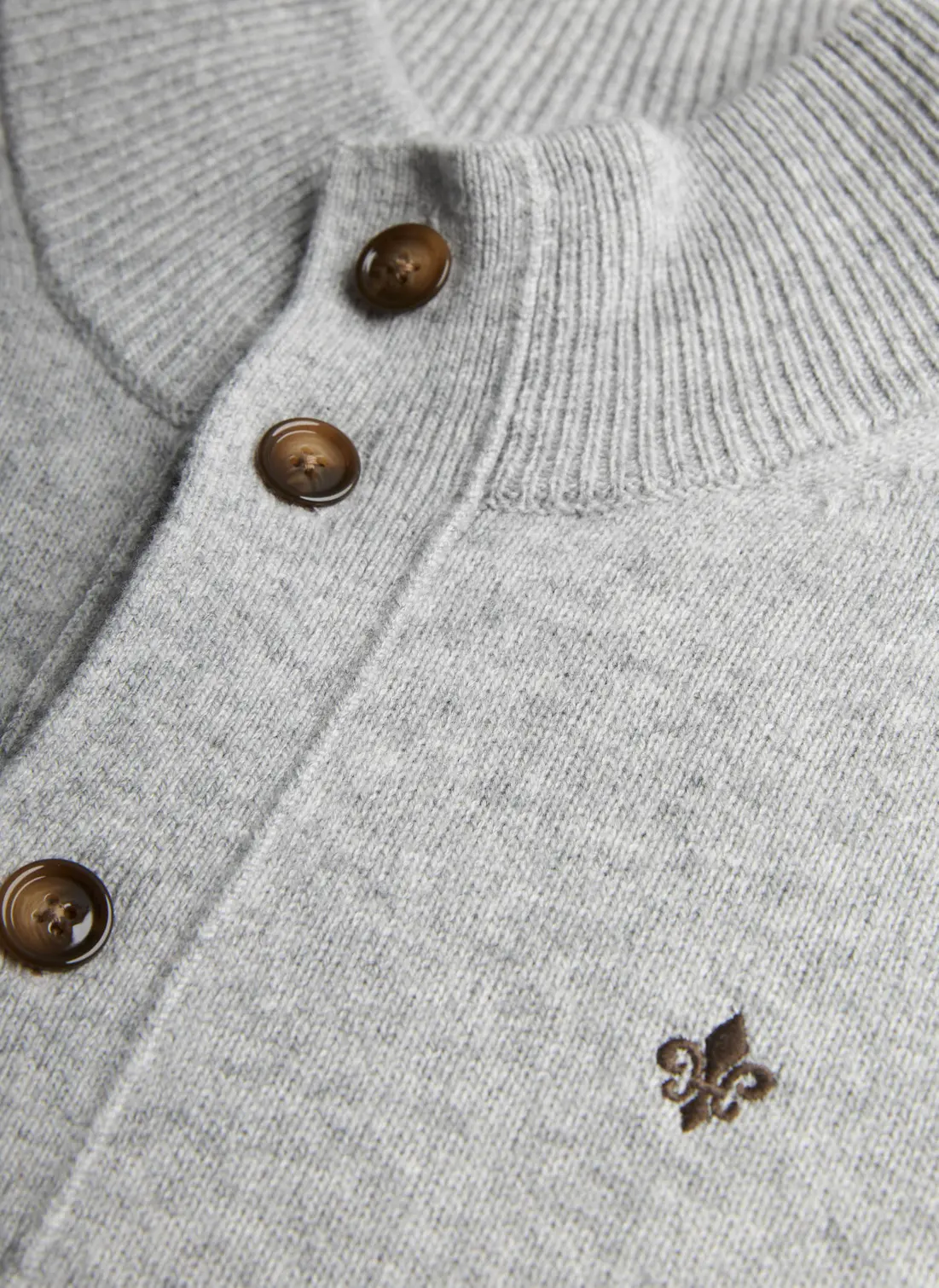 2865_50a32d2d92-901481-hertford-button-cardigan-91-grey-5-medium 2865_50a32d2d92-901481-hertford-button-cardigan-91-grey-5-medium