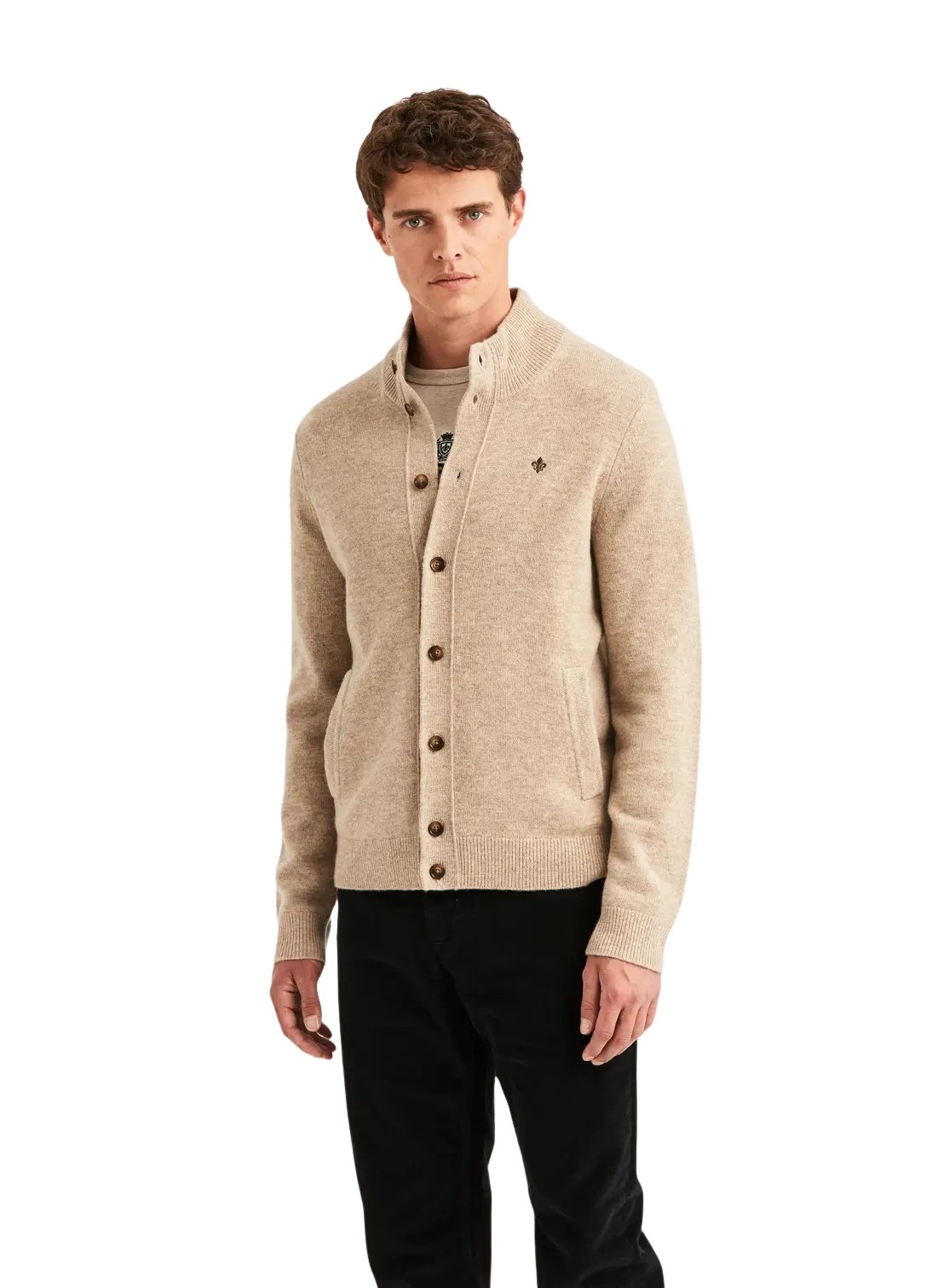 2865_61efa9ac8e-901481-hertford-button-cardigan-05-khaki-1-medium 2865_61efa9ac8e-901481-hertford-button-cardigan-05-khaki-1-medium