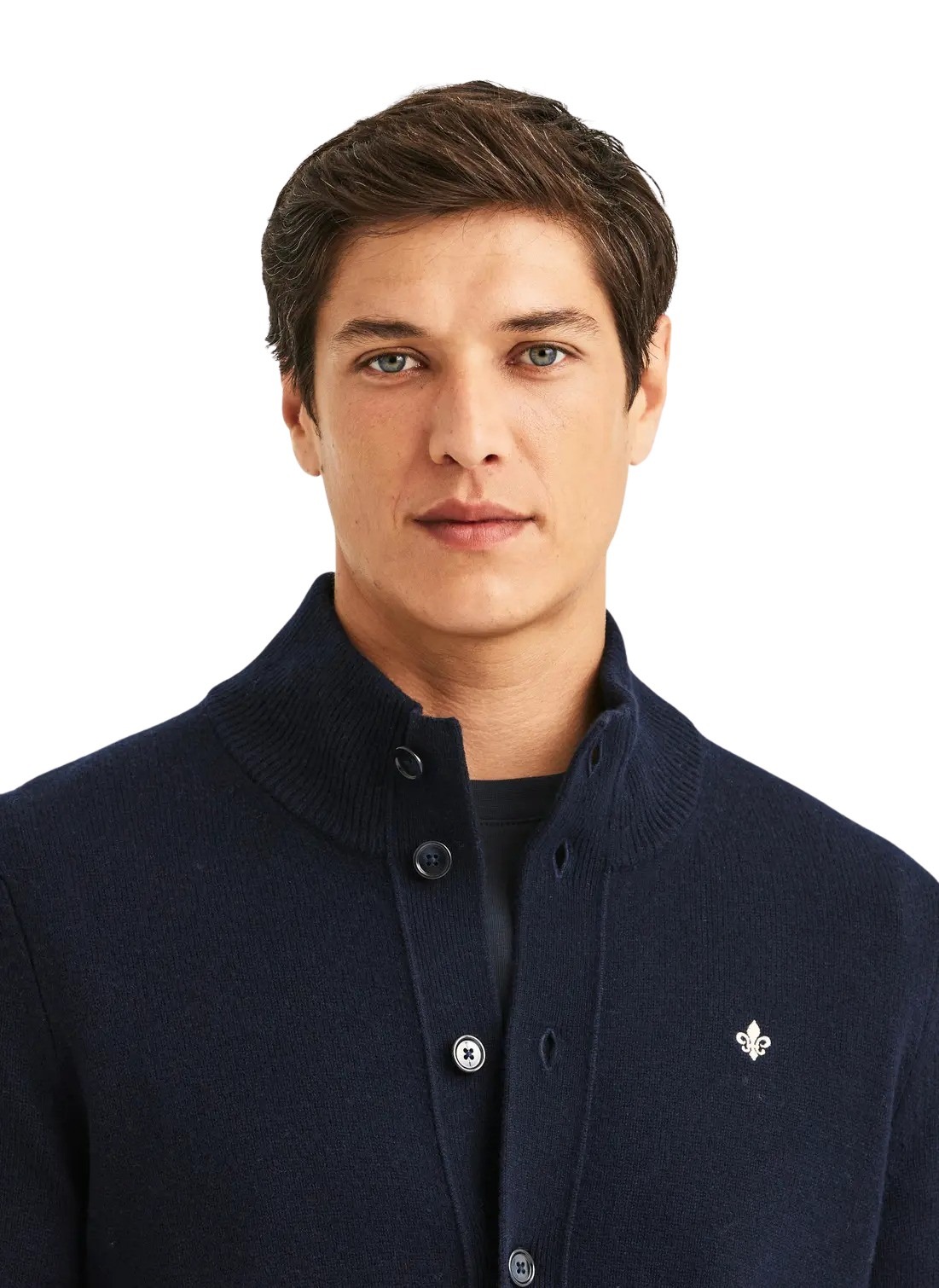 2865_68101b8b09-901481-hertford-button-cardigan-60-navy-4-medium 2865_68101b8b09-901481-hertford-button-cardigan-60-navy-4-medium