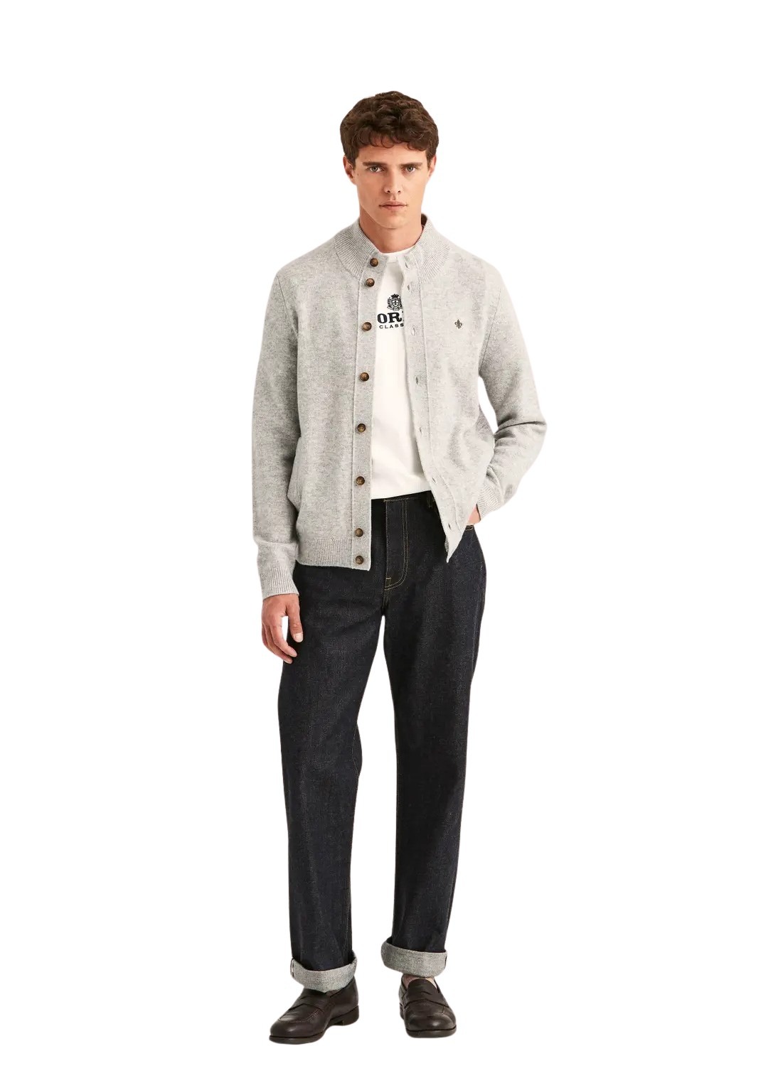 2865_6e0a771077-901481-hertford-button-cardigan-91-grey-2-medium 2865_6e0a771077-901481-hertford-button-cardigan-91-grey-2-medium
