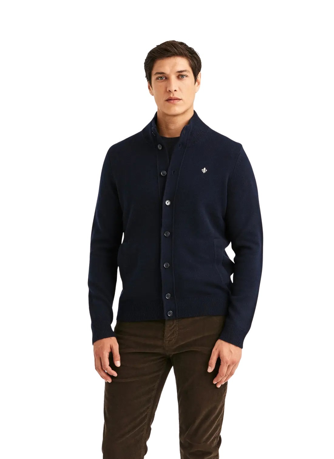 2865_8788bee072-901481-hertford-button-cardigan-60-navy-1-medium 2865_8788bee072-901481-hertford-button-cardigan-60-navy-1-medium