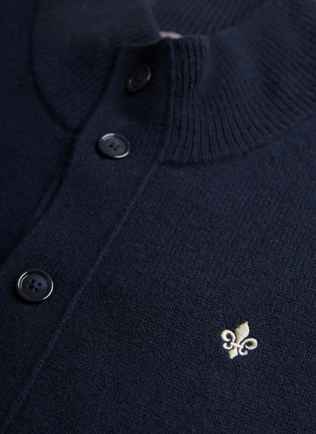 2865_9864d1a636-901481-hertford-button-cardigan-60-navy-5-medium 2865_9864d1a636-901481-hertford-button-cardigan-60-navy-5-medium