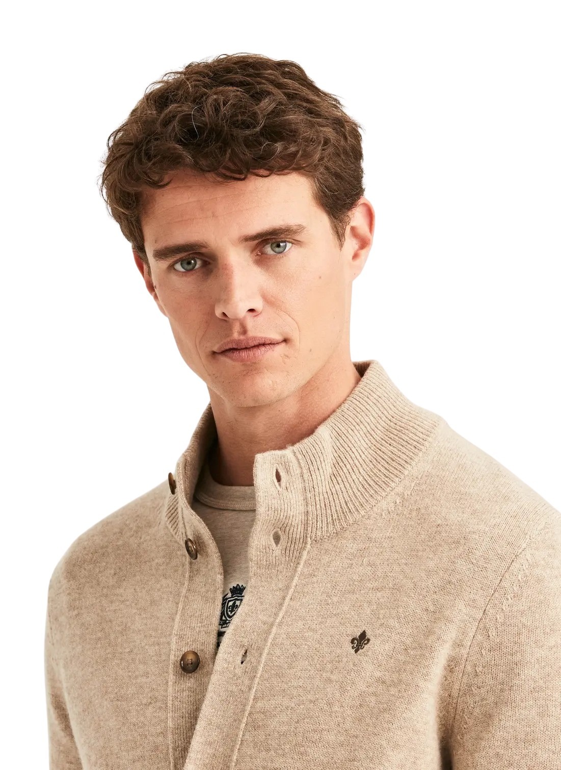 2865_b5839a0c36-901481-hertford-button-cardigan-05-khaki-4-medium 2865_b5839a0c36-901481-hertford-button-cardigan-05-khaki-4-medium
