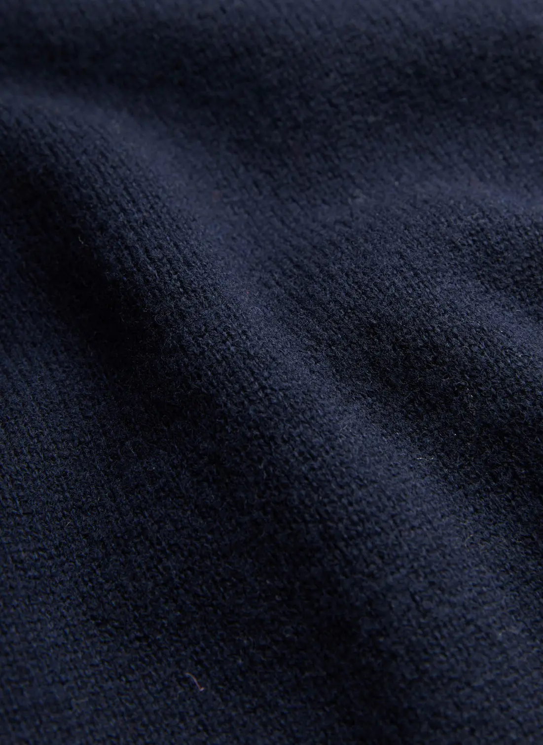 2865_b71c2092b4-901481-hertford-button-cardigan-60-navy-6-medium 2865_b71c2092b4-901481-hertford-button-cardigan-60-navy-6-medium