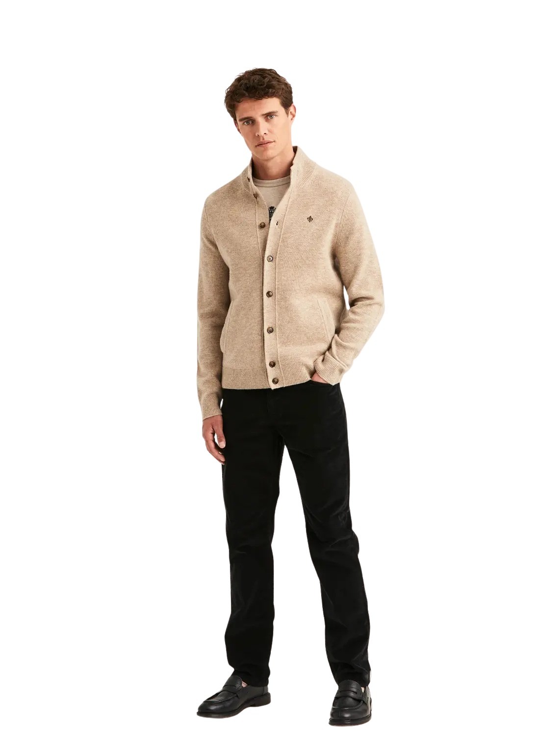 2865_bf6803f8e3-901481-hertford-button-cardigan-05-khaki-2-medium 2865_bf6803f8e3-901481-hertford-button-cardigan-05-khaki-2-medium