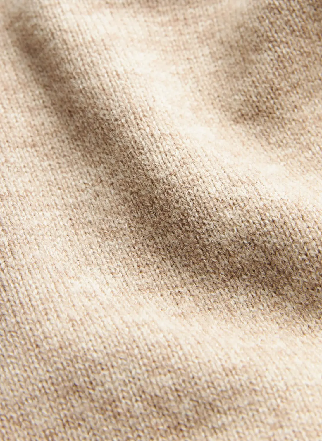 2865_c782450ea1-901481-hertford-button-cardigan-05-khaki-6-medium 2865_c782450ea1-901481-hertford-button-cardigan-05-khaki-6-medium