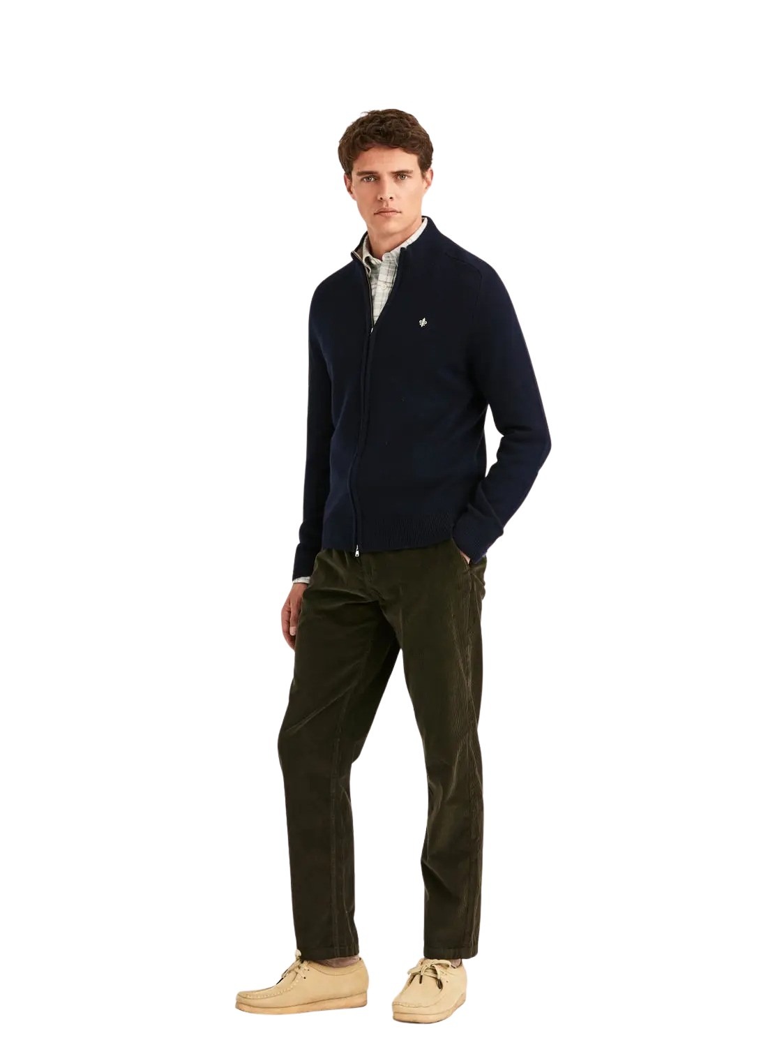 2866_09d811a238-901482-hertford-zip-cardigan-60-navy-2-medium 2866_09d811a238-901482-hertford-zip-cardigan-60-navy-2-medium