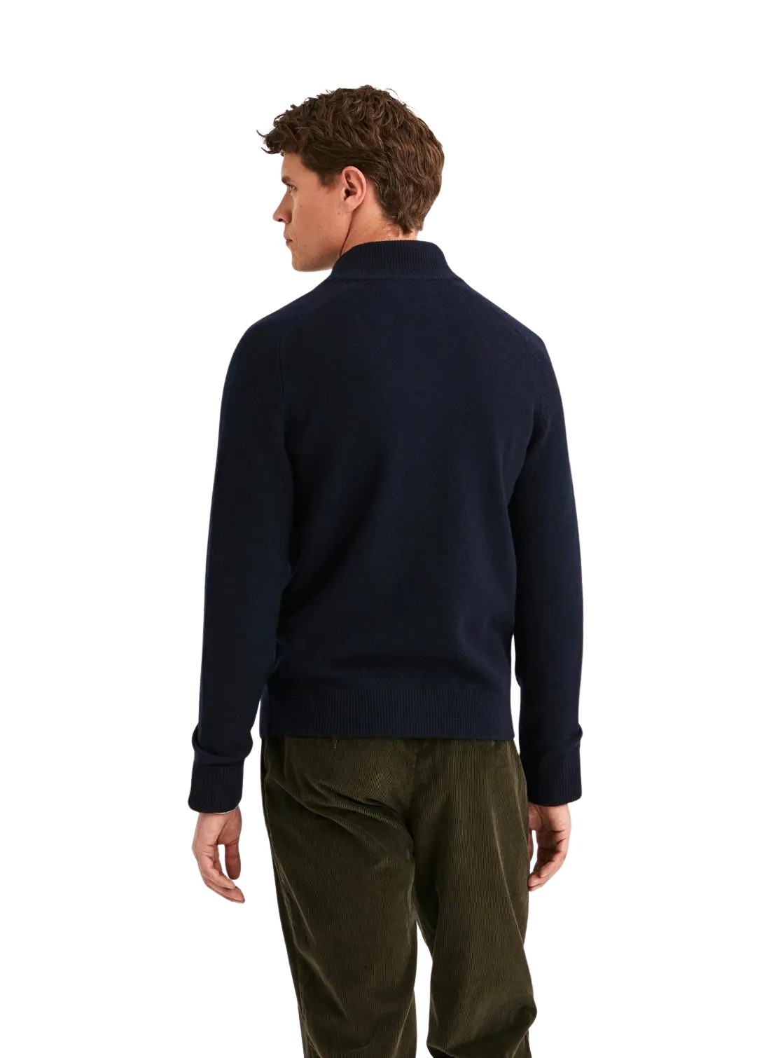 2866_12eaa2e682-901482-hertford-zip-cardigan-60-navy-3-medium 2866_12eaa2e682-901482-hertford-zip-cardigan-60-navy-3-medium