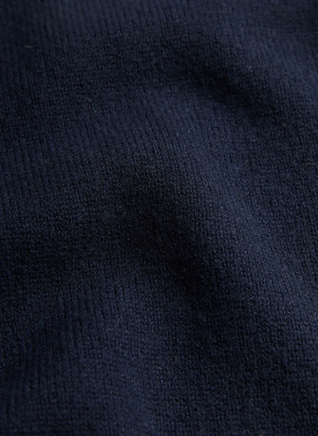 2866_16504da332-901482-hertford-zip-cardigan-60-navy-6-medium 2866_16504da332-901482-hertford-zip-cardigan-60-navy-6-medium