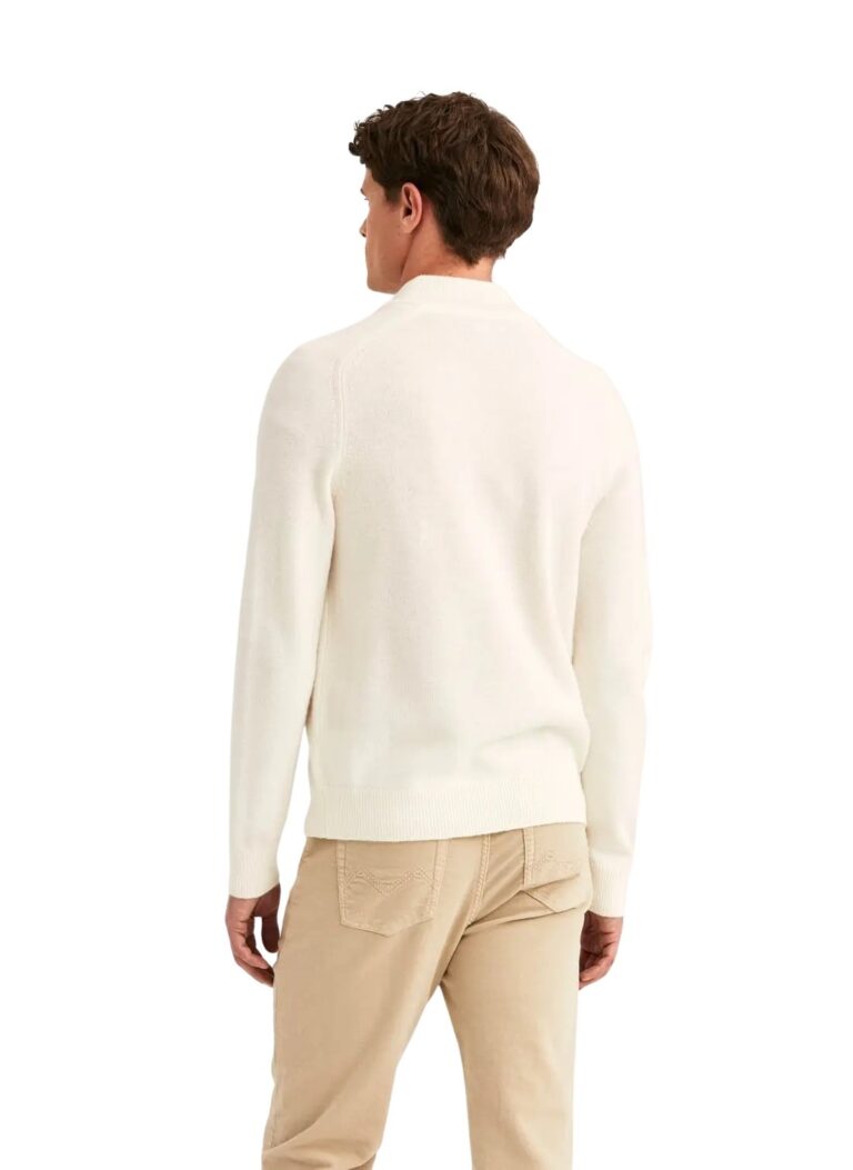 2866_787ded8707-901482-hertford-zip-cardigan-02-off-white-3-medium