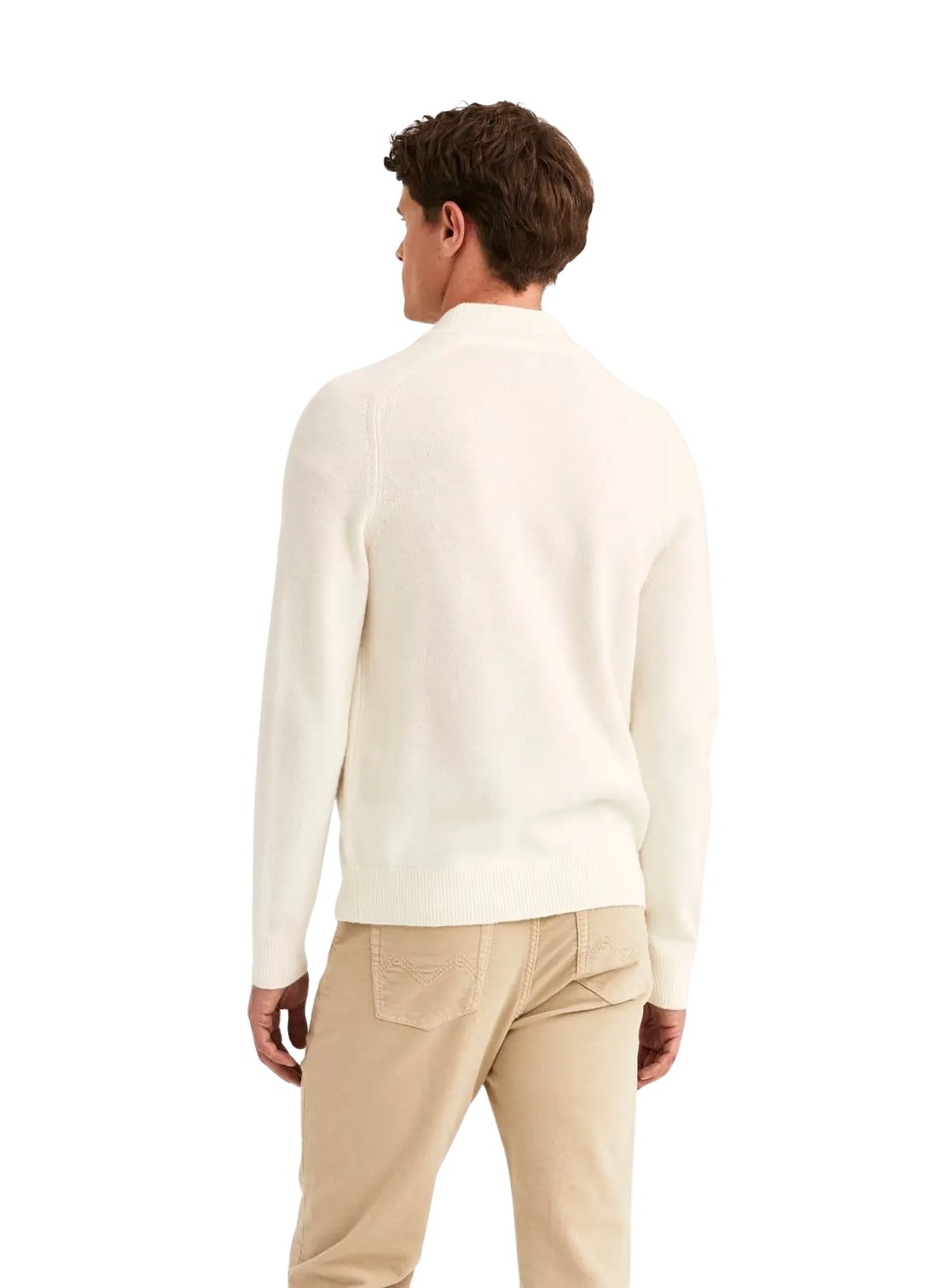 2866_787ded8707-901482-hertford-zip-cardigan-02-off-white-3-medium 2866_787ded8707-901482-hertford-zip-cardigan-02-off-white-3-medium