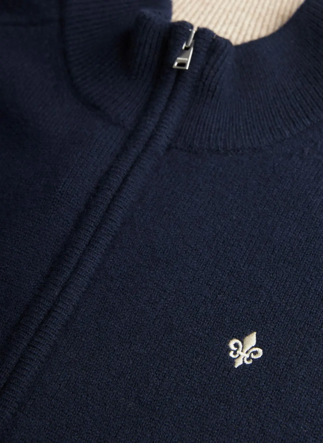 2866_94ae8b0d7f-901482-hertford-zip-cardigan-60-navy-5-medium 2866_94ae8b0d7f-901482-hertford-zip-cardigan-60-navy-5-medium