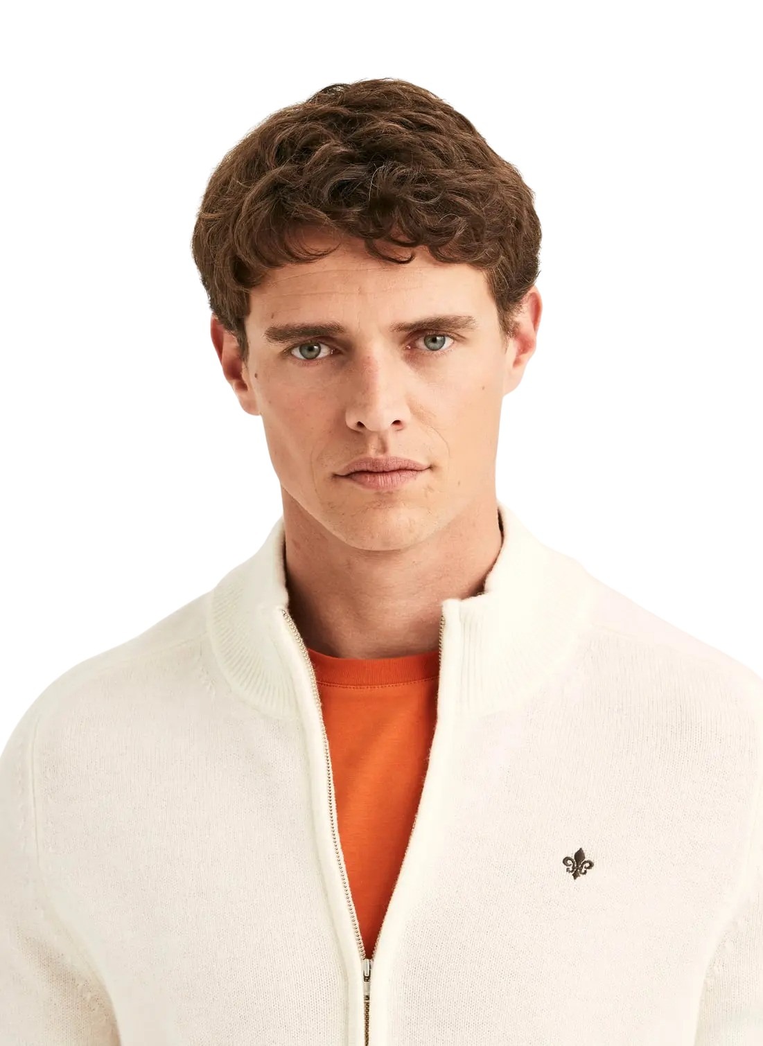 2866_a4263a0fd5-901482-hertford-zip-cardigan-02-off-white-4-medium 2866_a4263a0fd5-901482-hertford-zip-cardigan-02-off-white-4-medium