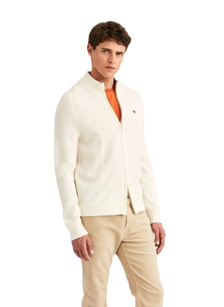 2866_b8cb455698-901482-hertford-zip-cardigan-02-off-white-1-medium