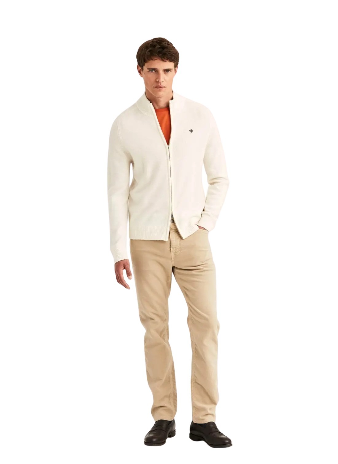 2866_c6066ddfe6-901482-hertford-zip-cardigan-02-off-white-2-medium 2866_c6066ddfe6-901482-hertford-zip-cardigan-02-off-white-2-medium