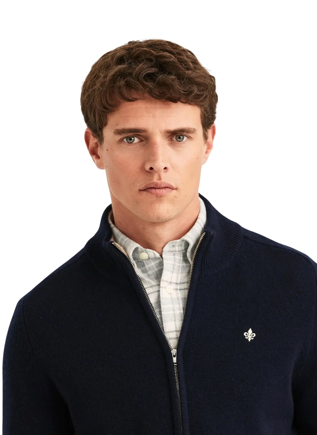 2866_e5d64144f5-901482-hertford-zip-cardigan-60-navy-4-medium 2866_e5d64144f5-901482-hertford-zip-cardigan-60-navy-4-medium