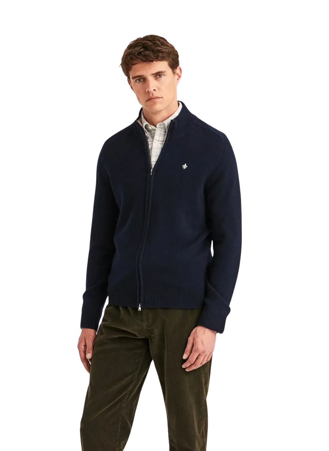 2866_f8b095138e-901482-hertford-zip-cardigan-60-navy-1-medium 2866_f8b095138e-901482-hertford-zip-cardigan-60-navy-1-medium