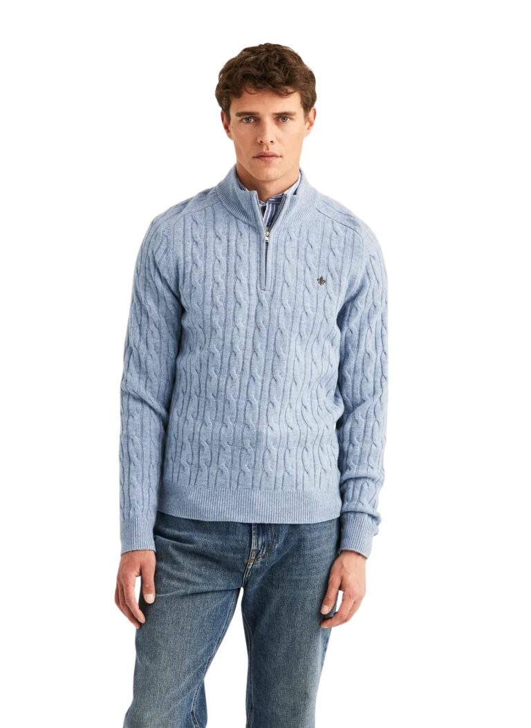 2867_b3ffdf4335-901483-hertford-cable-half-zip-56-blue-1-medium