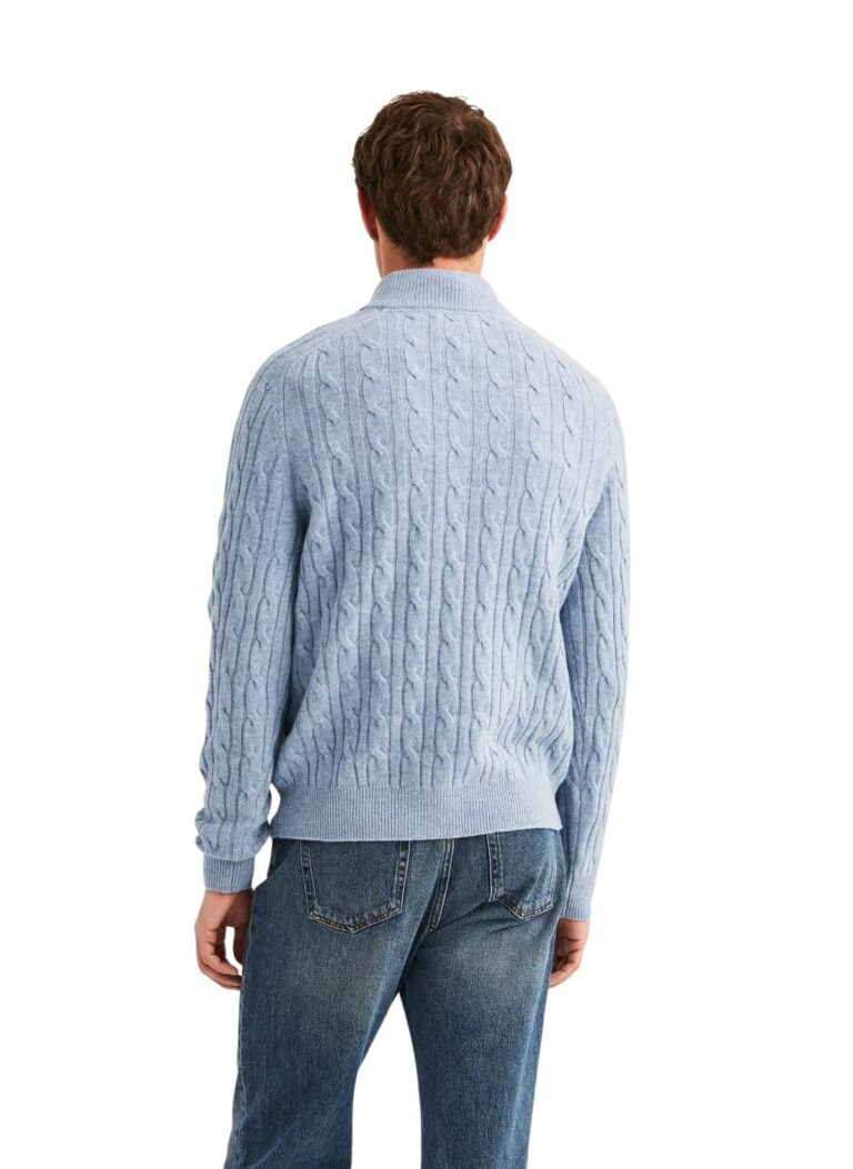 2867_ca1f2031b0-901483-hertford-cable-half-zip-56-blue-3-medium