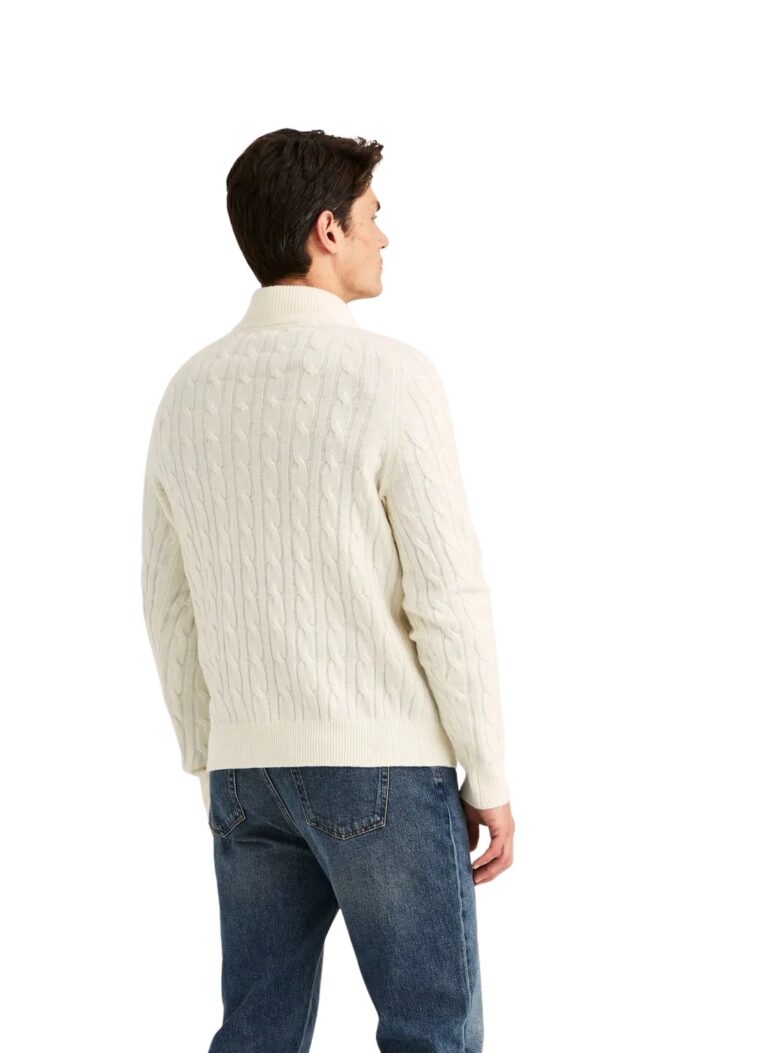 2867_cda91d9d16-901483-hertford-cable-half-zip-02-off-white-3-medium