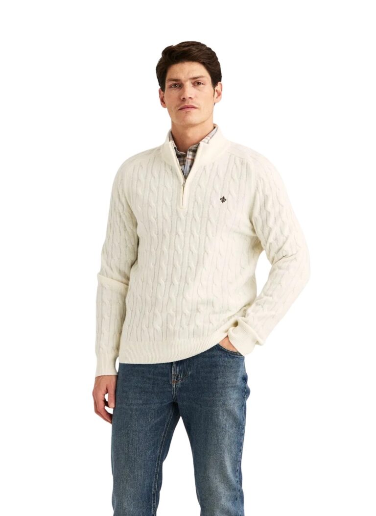 2867_d5303fa17b-901483-hertford-cable-half-zip-02-off-white-1-medium