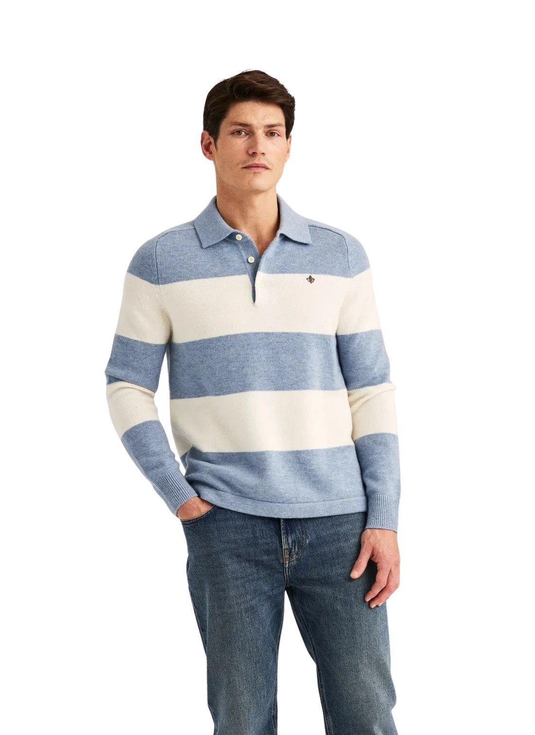 2868_710f5c5822-901484-hertford-polo-56-blue-1-medium