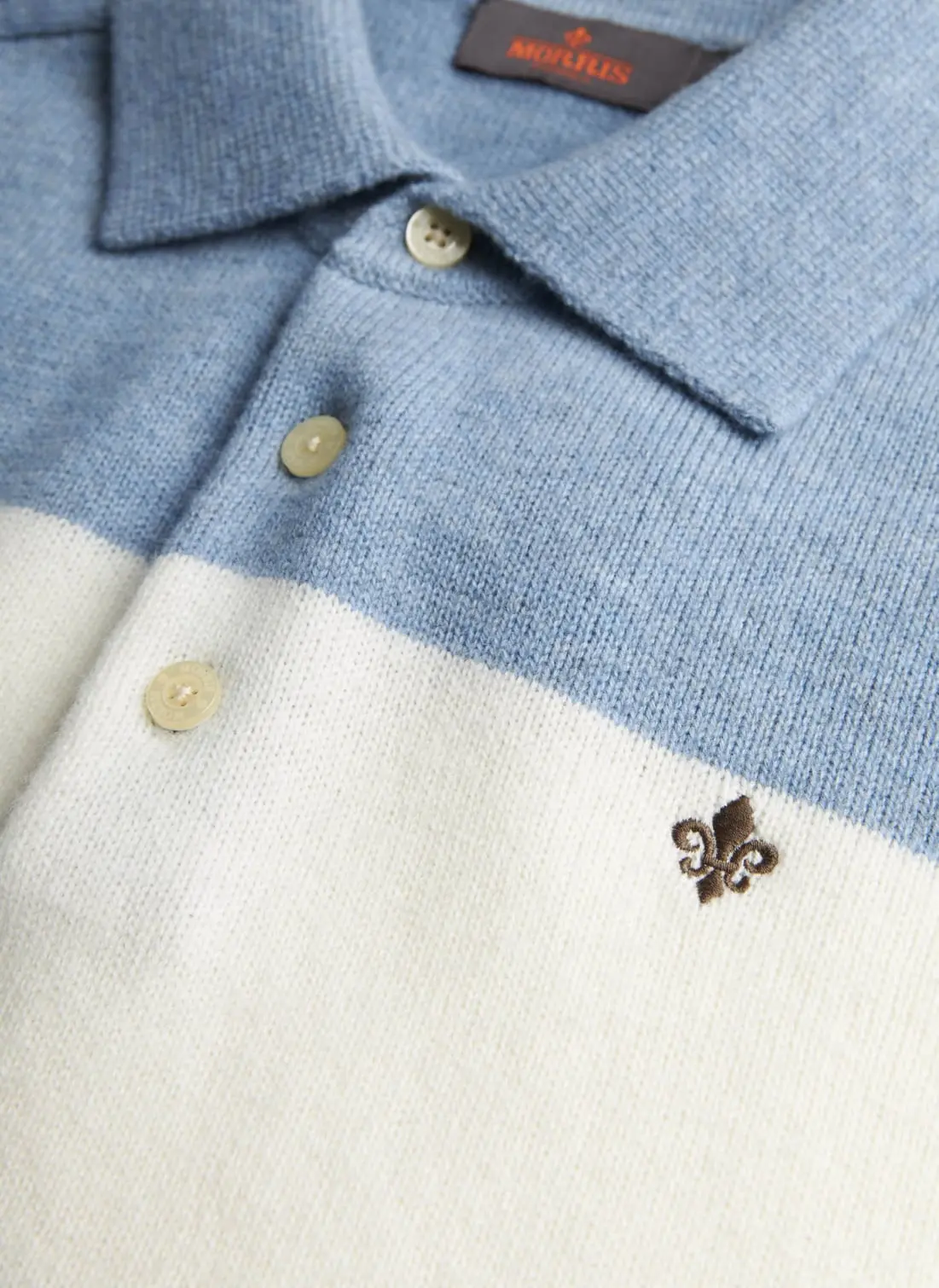 2868_92b0cf0fc9-901484-hertford-polo-56-blue-5-medium 2868_92b0cf0fc9-901484-hertford-polo-56-blue-5-medium
