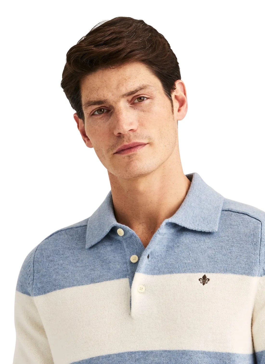 2868_b20ea3906d-901484-hertford-polo-56-blue-4-medium 2868_b20ea3906d-901484-hertford-polo-56-blue-4-medium
