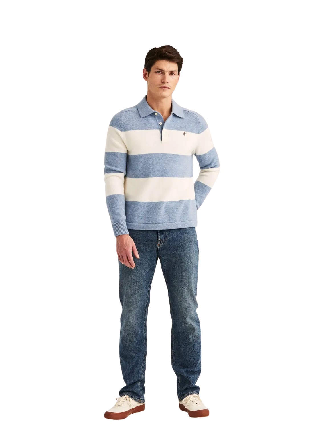 2868_b2ecd5705b-901484-hertford-polo-56-blue-2-medium 2868_b2ecd5705b-901484-hertford-polo-56-blue-2-medium
