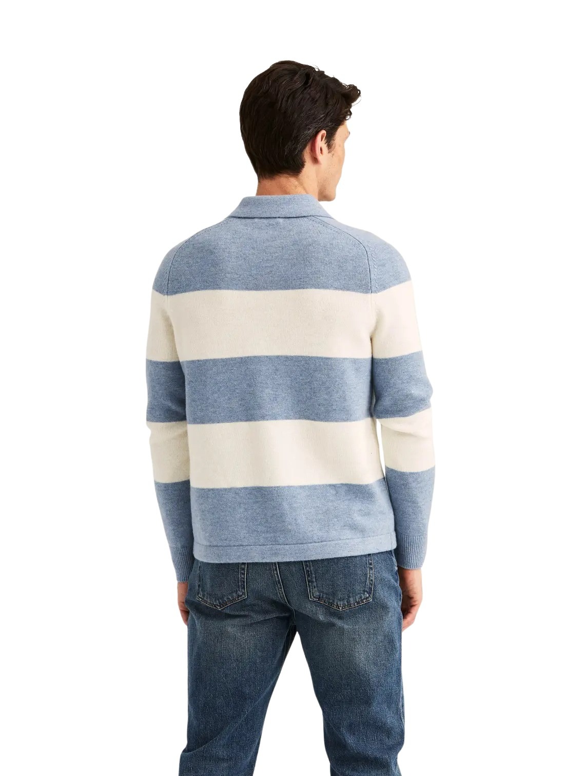 2868_e26721f7a2-901484-hertford-polo-56-blue-3-medium 2868_e26721f7a2-901484-hertford-polo-56-blue-3-medium