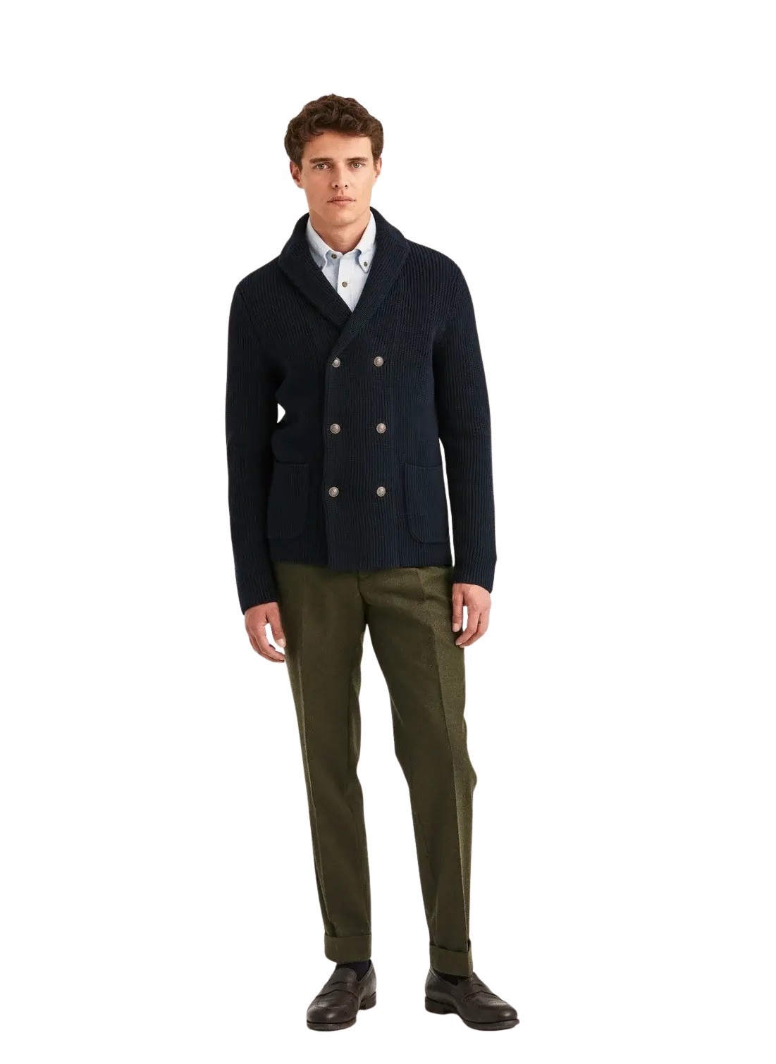 2869_18d54a46ed-901455-brayden-db-shawl-cardigan-60-navy-2-medium 2869_18d54a46ed-901455-brayden-db-shawl-cardigan-60-navy-2-medium