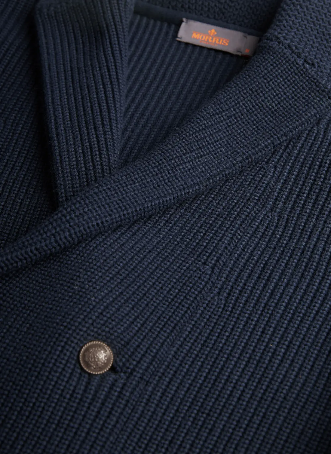 2869_4783327822-901455-brayden-db-shawl-cardigan-60-navy-5-medium 2869_4783327822-901455-brayden-db-shawl-cardigan-60-navy-5-medium