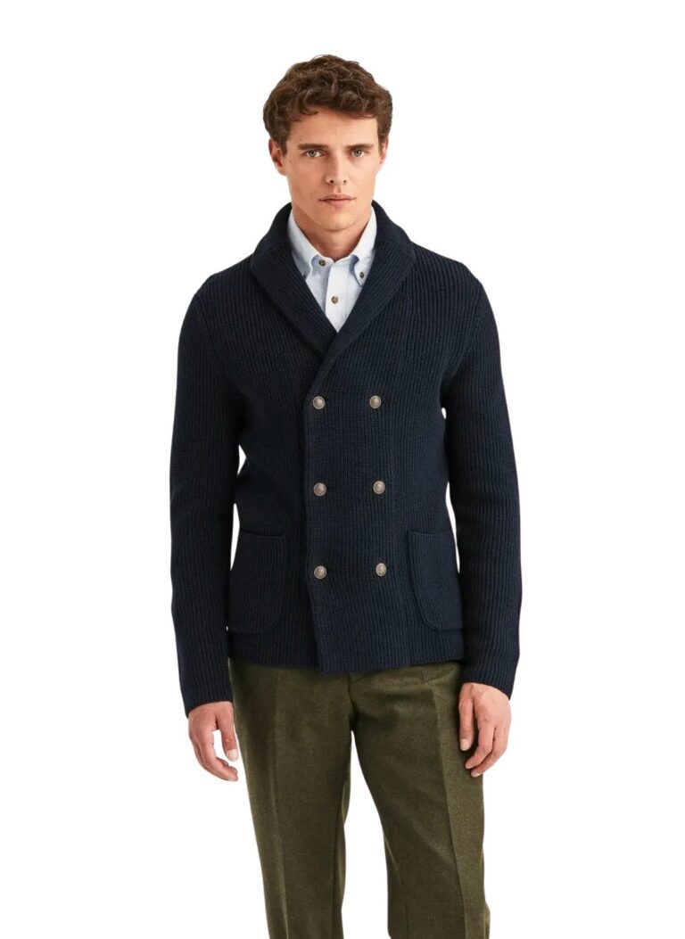 2869_6132e4853e-901455-brayden-db-shawl-cardigan-60-navy-1-medium
