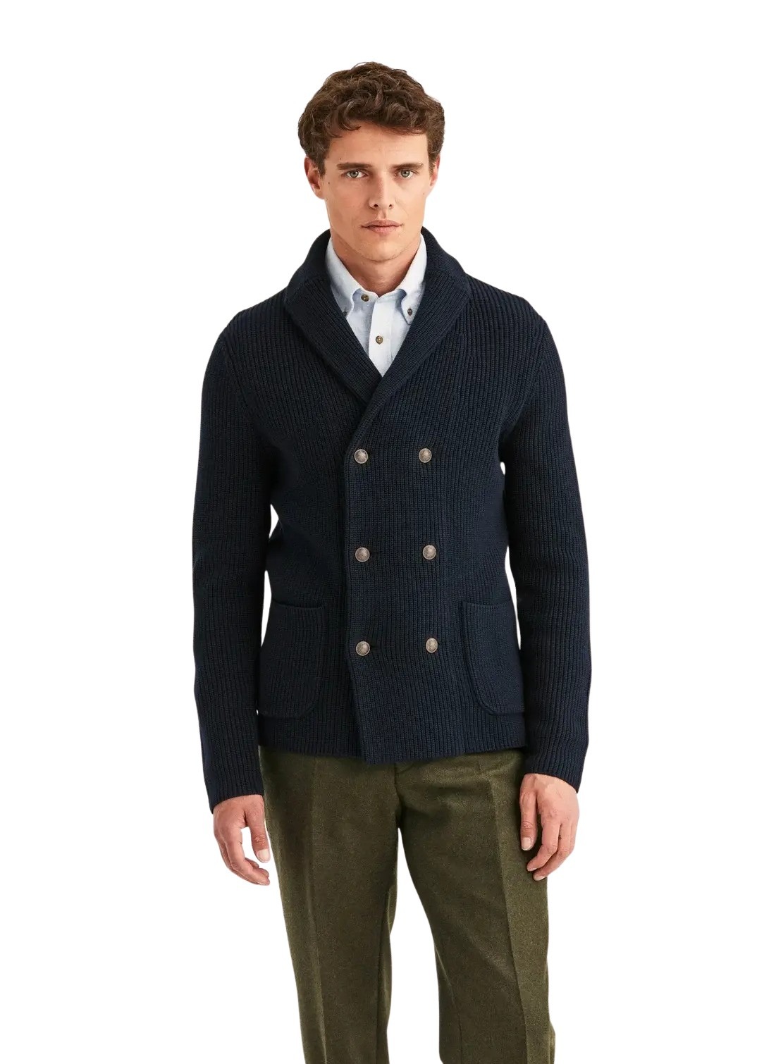 2869_6132e4853e-901455-brayden-db-shawl-cardigan-60-navy-1-medium 2869_6132e4853e-901455-brayden-db-shawl-cardigan-60-navy-1-medium