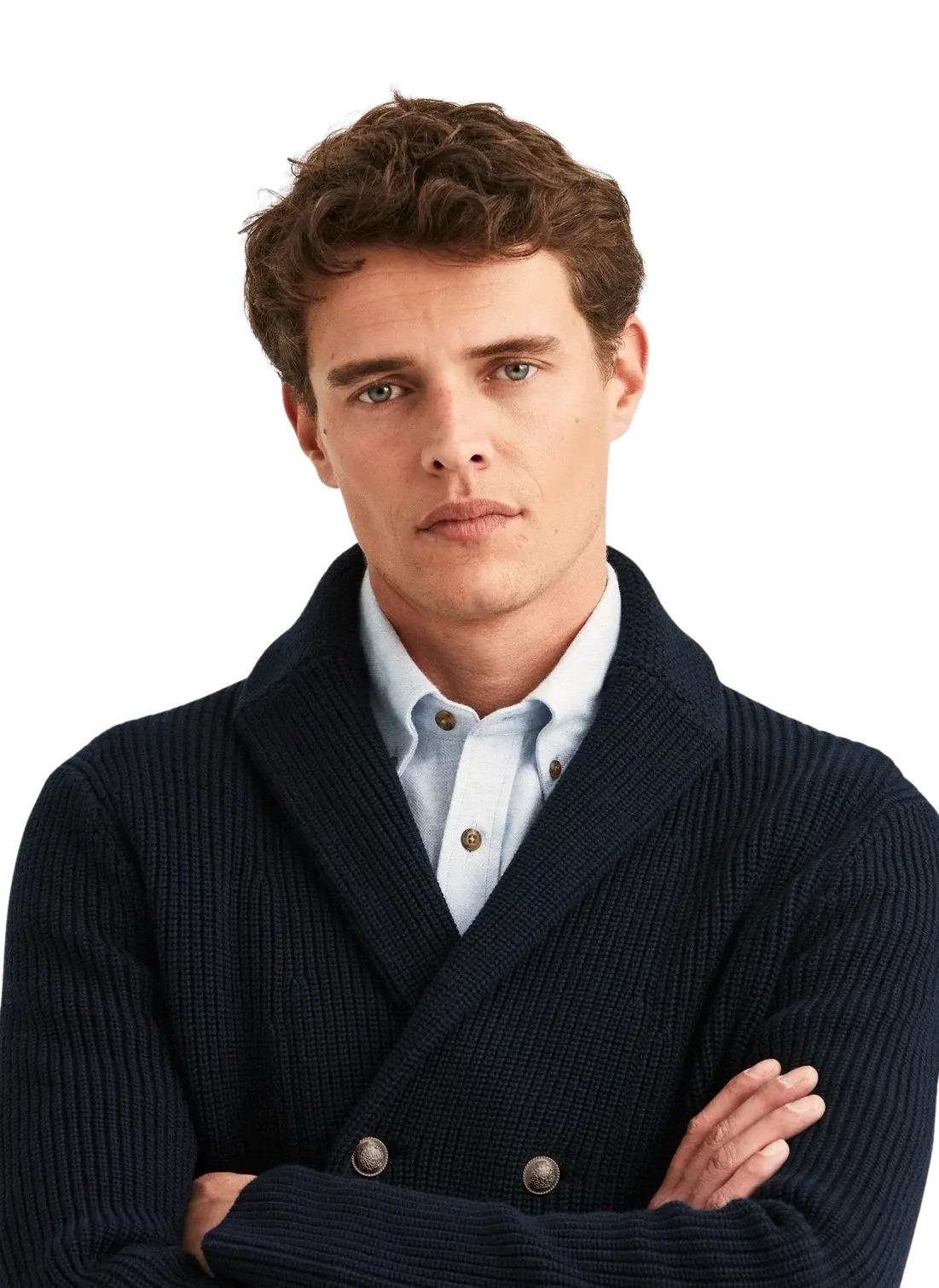 2869_7453af9d39-901455-brayden-db-shawl-cardigan-60-navy-4-medium 2869_7453af9d39-901455-brayden-db-shawl-cardigan-60-navy-4-medium