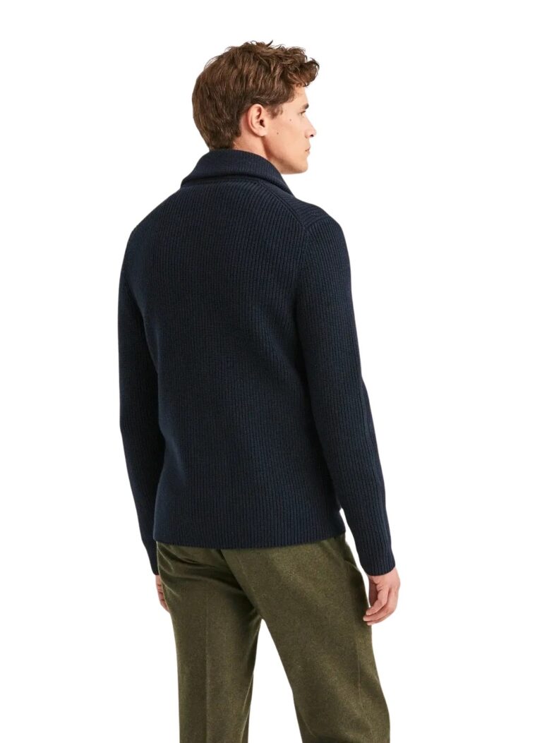 2869_74ffcc73a2-901455-brayden-db-shawl-cardigan-60-navy-3-medium