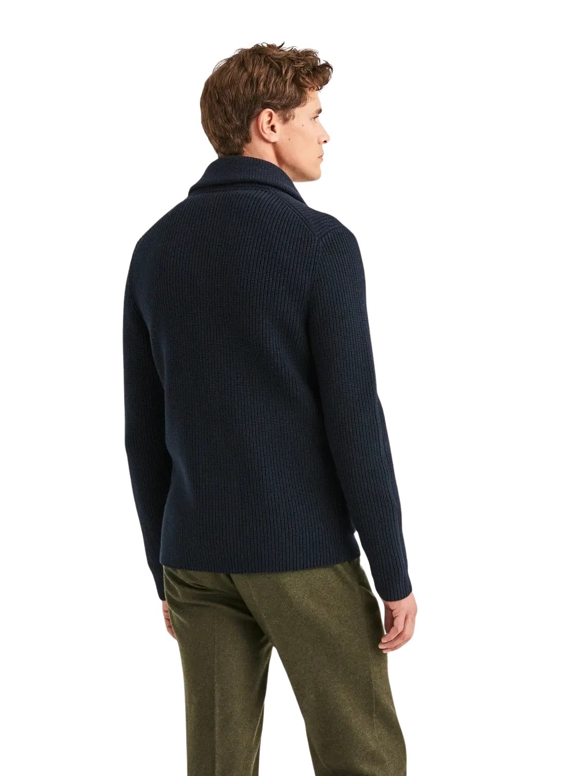 2869_74ffcc73a2-901455-brayden-db-shawl-cardigan-60-navy-3-medium 2869_74ffcc73a2-901455-brayden-db-shawl-cardigan-60-navy-3-medium
