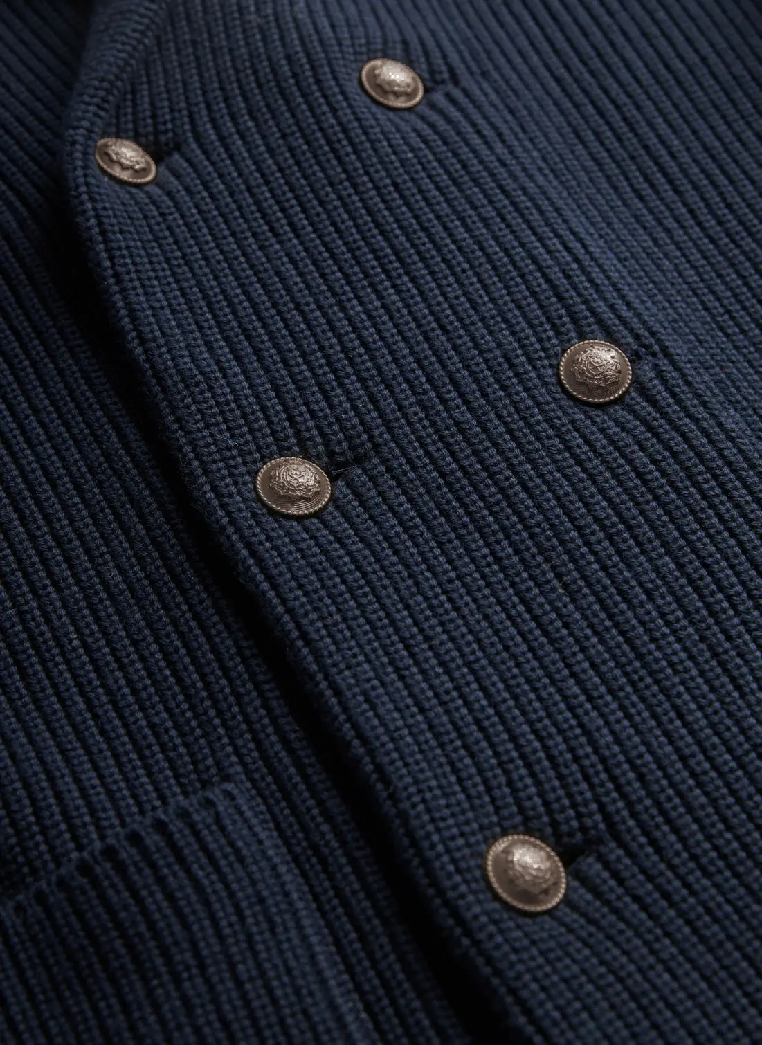 2869_a1bd4f443c-901455-brayden-db-shawl-cardigan-60-navy-6-medium 2869_a1bd4f443c-901455-brayden-db-shawl-cardigan-60-navy-6-medium