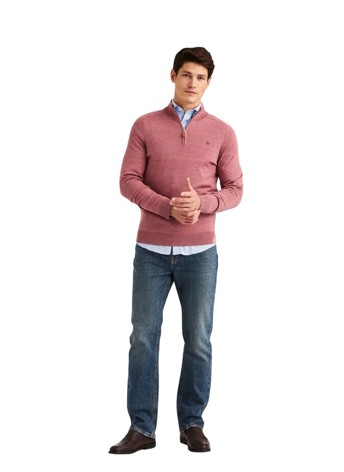 2870_2498b310d7-901459-merino-john-zip-34-cerise-2-medium 2870_2498b310d7-901459-merino-john-zip-34-cerise-2-medium