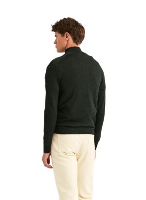 2870_3dfbfb0789-901459-merino-john-zip-77-olive-3-medium