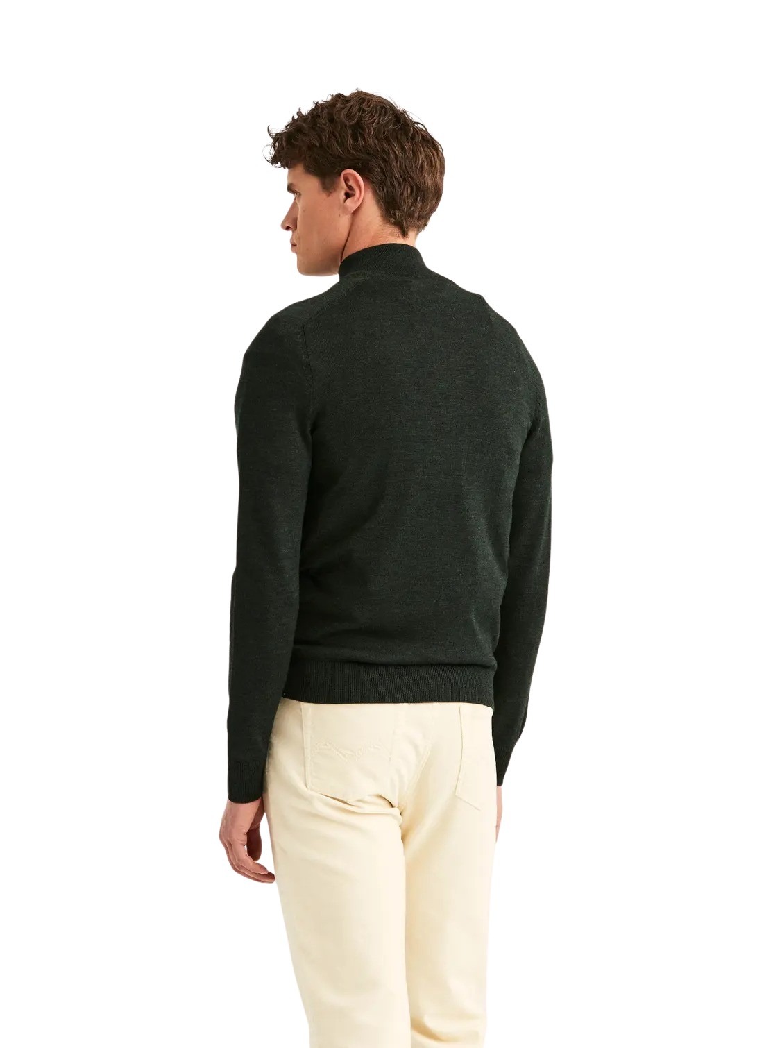 2870_3dfbfb0789-901459-merino-john-zip-77-olive-3-medium 2870_3dfbfb0789-901459-merino-john-zip-77-olive-3-medium