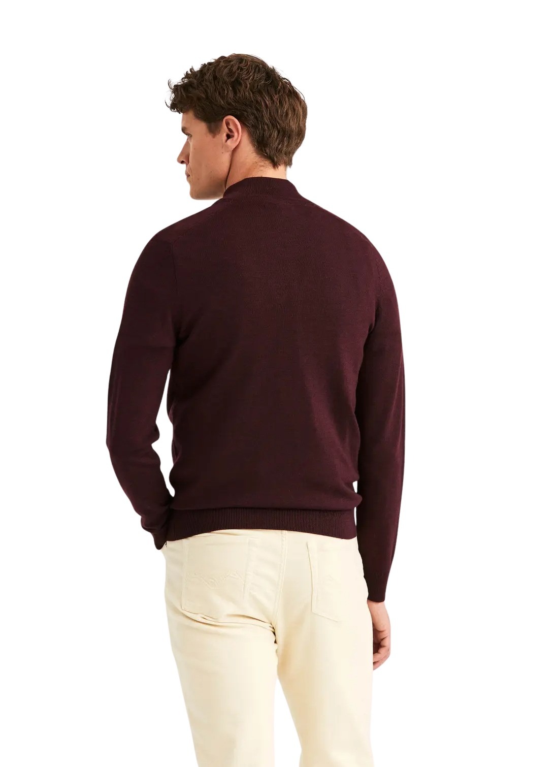 2870_4a617ec9ac-901459-merino-john-zip-48-wine-red-3-medium 2870_4a617ec9ac-901459-merino-john-zip-48-wine-red-3-medium