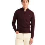 2870_5a04ec5a59-901459-merino-john-zip-48-wine-red-1-medium