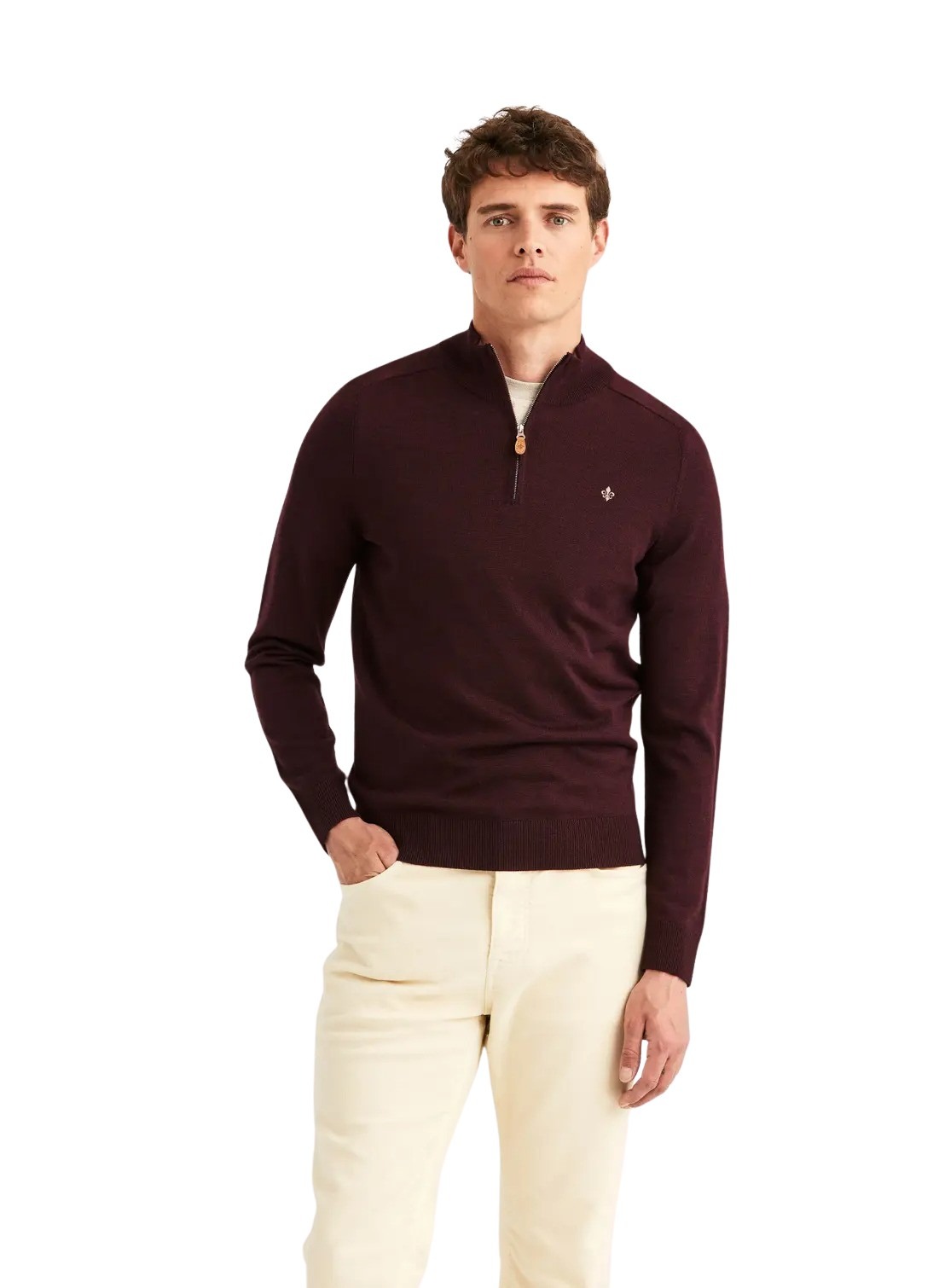 2870_5a04ec5a59-901459-merino-john-zip-48-wine-red-1-medium