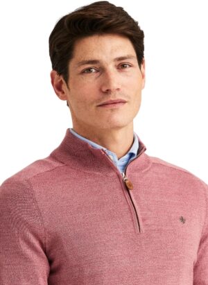 2870_728ff47445-901459-merino-john-zip-34-cerise-4-medium