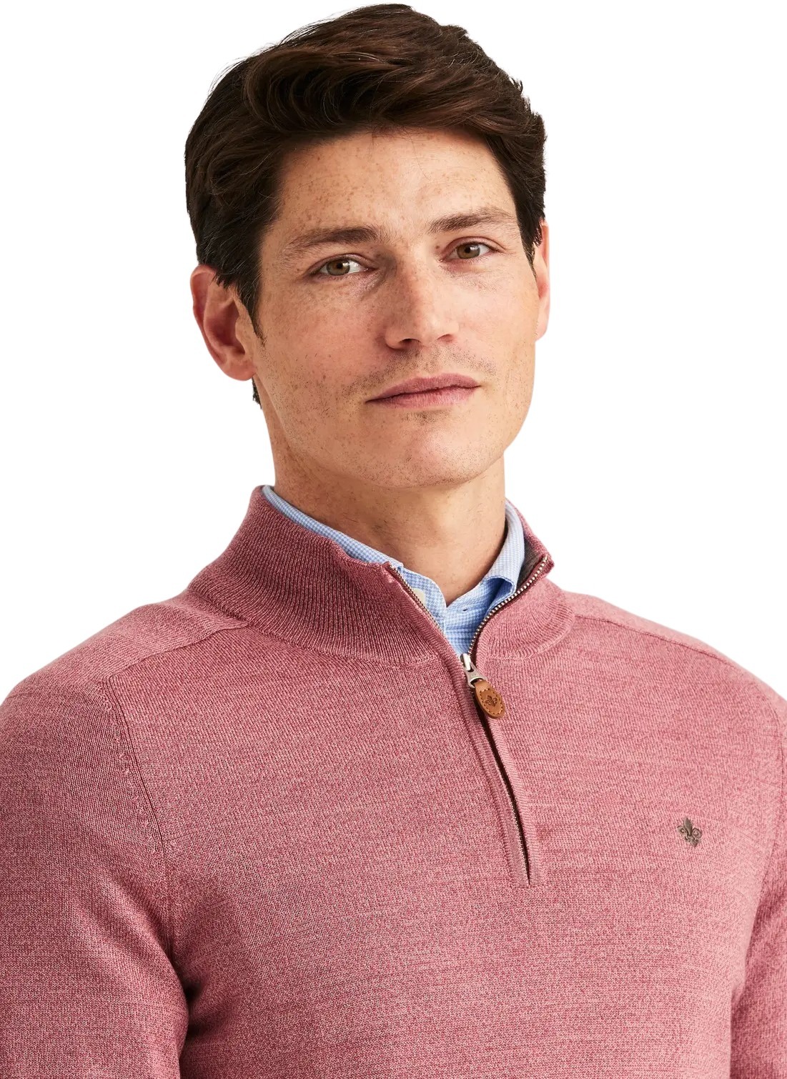 2870_728ff47445-901459-merino-john-zip-34-cerise-4-medium 2870_728ff47445-901459-merino-john-zip-34-cerise-4-medium