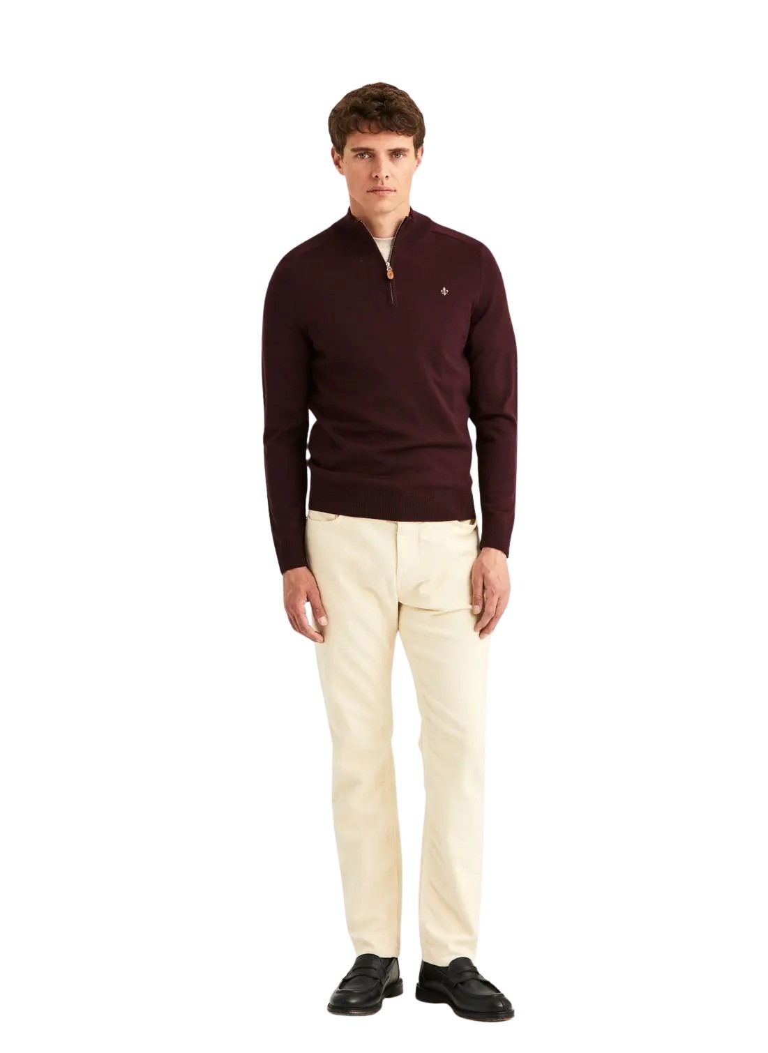 2870_7ecc13f6ba-901459-merino-john-zip-48-wine-red-2-medium 2870_7ecc13f6ba-901459-merino-john-zip-48-wine-red-2-medium