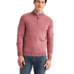 2870_8bf94b034e-901459-merino-john-zip-34-cerise-1-medium