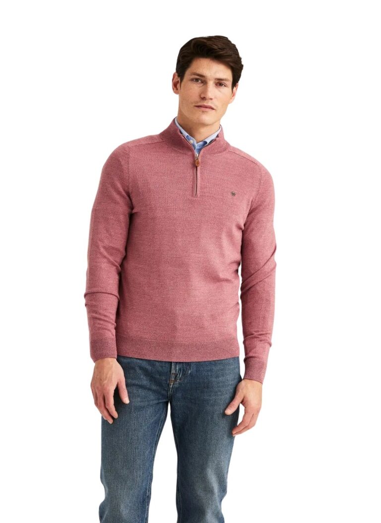 2870_8bf94b034e-901459-merino-john-zip-34-cerise-1-medium